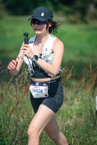 BIB: 
                            <button type="button" onclick="openModal(27581351)" class="btn btn-primary btn-sm float-right btn-popup" data-toggle="modal" data-target=".modal-high-quality">
                        <i class="fas fa-shopping-cart"></i> Add to Cart
                    </button>
                                            <button type="button" onclick="isThisMe(27581351, true)" class="btn btn-success btn-sm float-right btn-popup btn-isme hidden" data-toggle="tooltip" data-placement="bottom" title="นี่คือรูปของคุณใช่ไหม คลิกที่นี่เพื่อเอาเข้าอัลบั้ม">
                        <i class="fas fa-plus"></i> Add to album
                    </button>
                    <button type="button" onclick="isThisMe(27581351, false)" class="btn btn-warning btn-sm float-right btn-popup btn-isnotme hidden">
                        <i class="fas fa-ban"></i> Remove from album
                    </button>